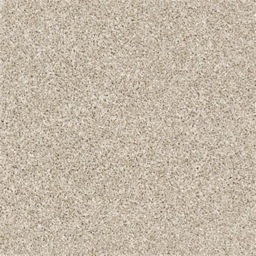 Polaris in Whisper - Carpet by Shaw Flooring