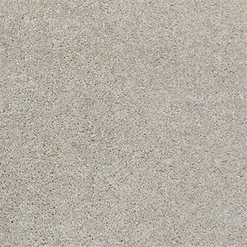 ACT ON IT Virtual Taupe 00151