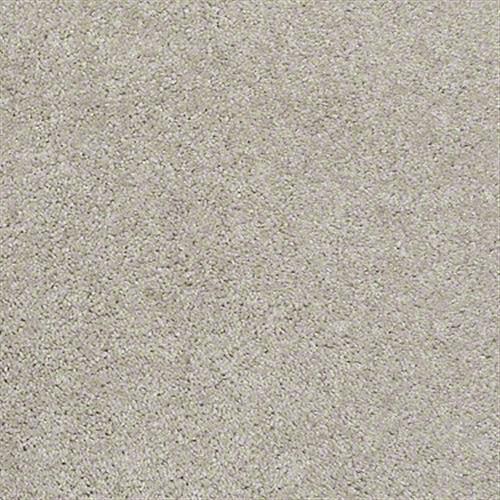 Virtual Taupe