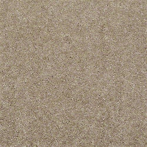Balanced Beige