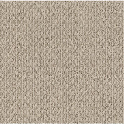 Hauser by Anderson Tuftex - Neutral Ground