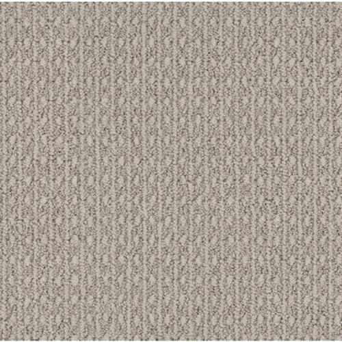 Hauser by Anderson Tuftex - Silver Taupe