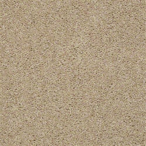 Asian Sand
