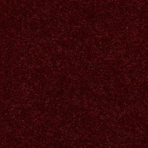 Crimson