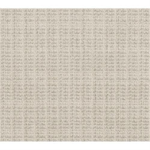 Washed Linen