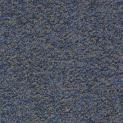 Indian Bead