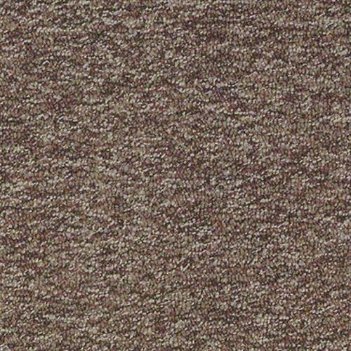 Sable Brush