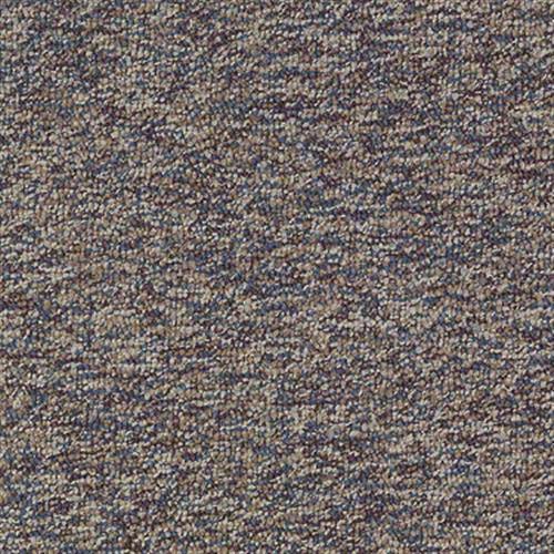 Putty Beige