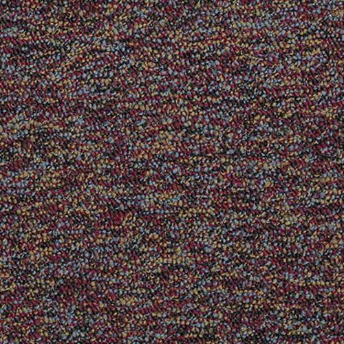 Tapestry