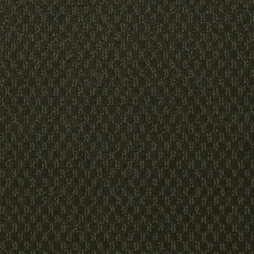 Aspen Green