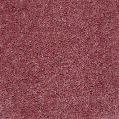 Big Shot (s) in Mauve Dust - Carpet by Shaw Flooring