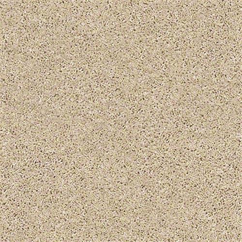Desert Sand