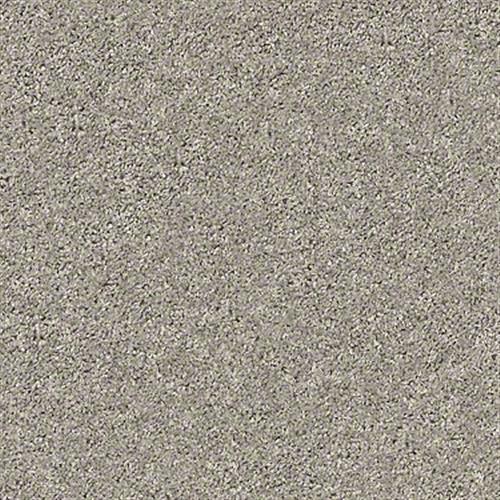 Cement