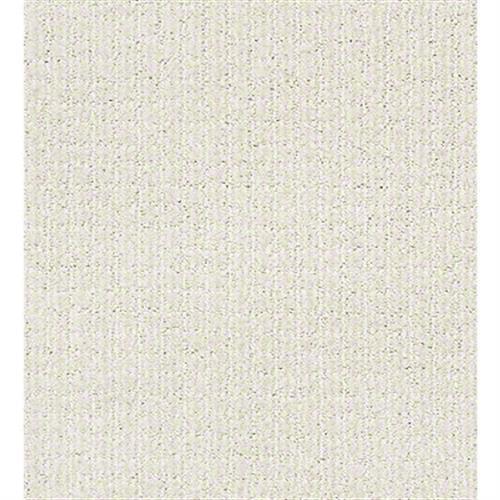 Cotton