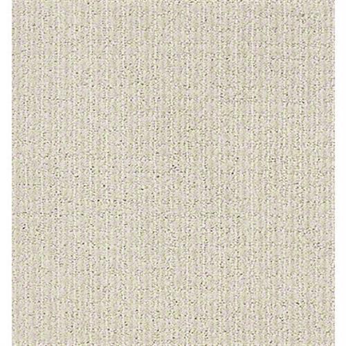 Soft Linen