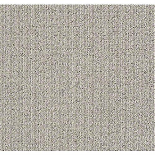Powder Grey