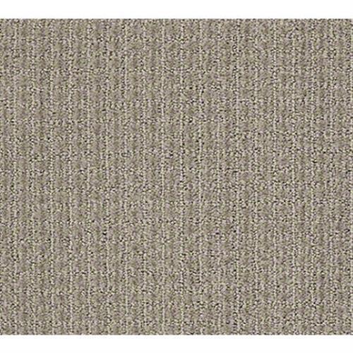 Artisan Taupe