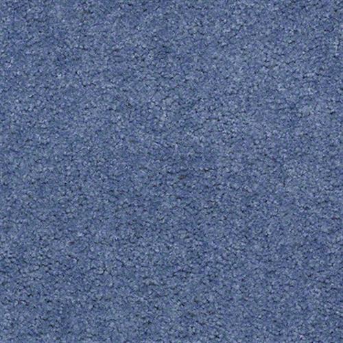 Jamboree (S) by Shaw Industries - Persian Blue