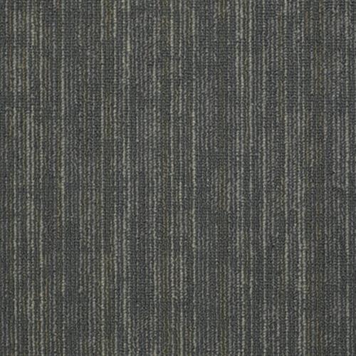 Promising in Quill Grey - Carpet by Shaw Flooring
