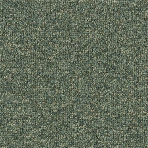 Homeroom II 26 in Seminar - Carpet by Shaw Flooring