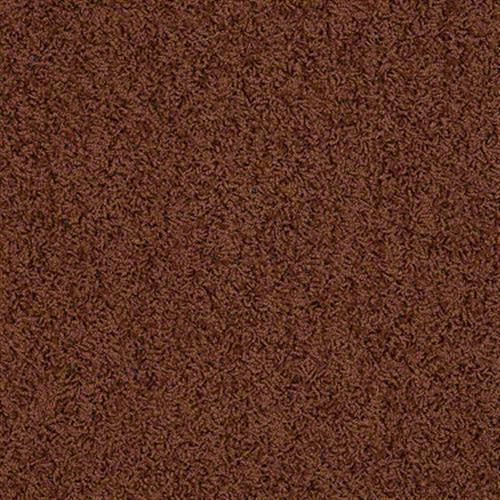 Copper Tone