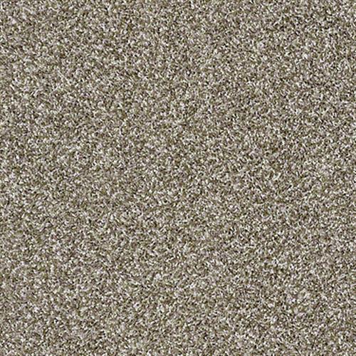 Travertine