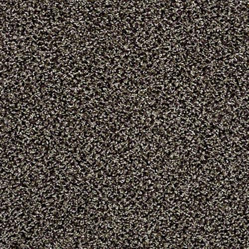 Soulful Taupe