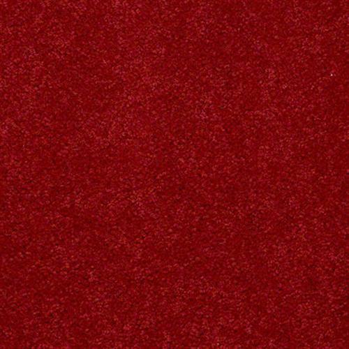 Real Red