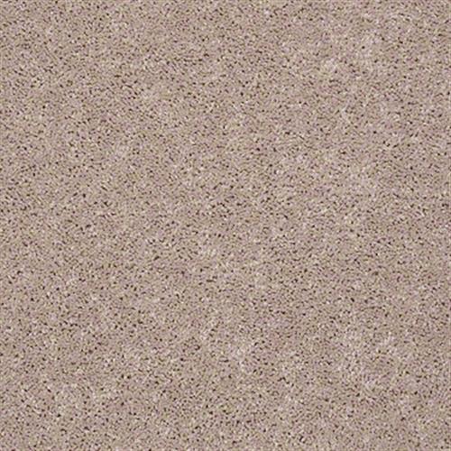 Geneva Flax Seed 00103