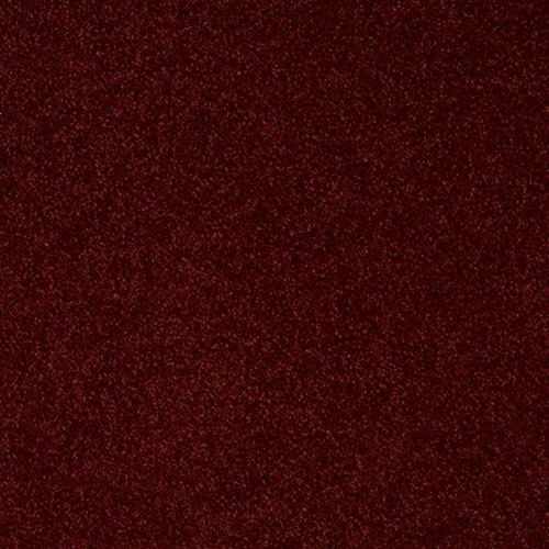 Geneva by Shaw Industries - Red Wine