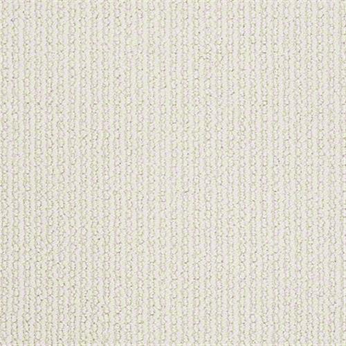 Soft Fleece