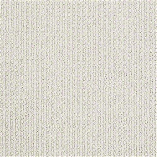 Mohair