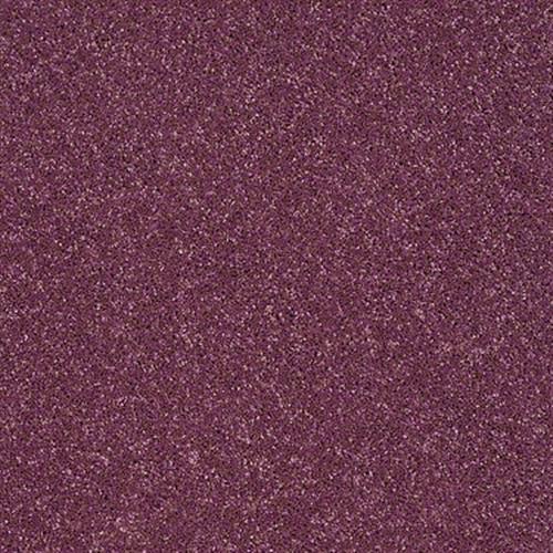 Elluminate I in Berry Kiss - Carpet by Shaw Flooring