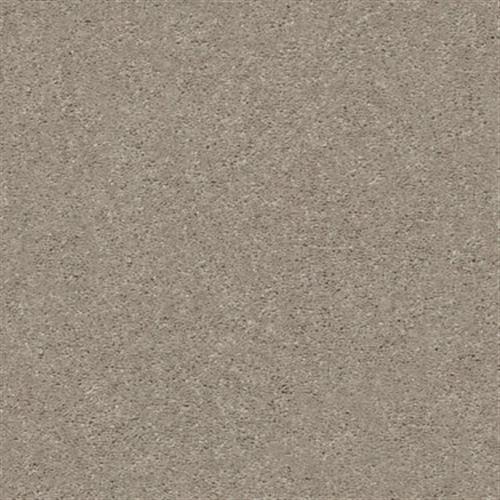 Discoveries in Pale Straw - Carpet by Shaw Flooring