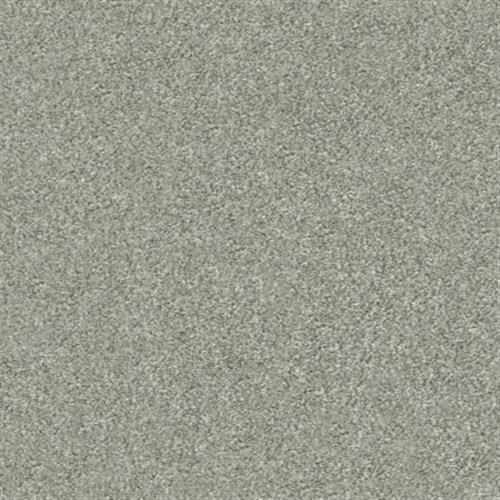 Discoveries in Stucco - Carpet by Shaw Flooring