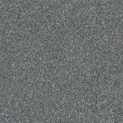 Discoveries in Castle Rock - Carpet by Shaw Flooring