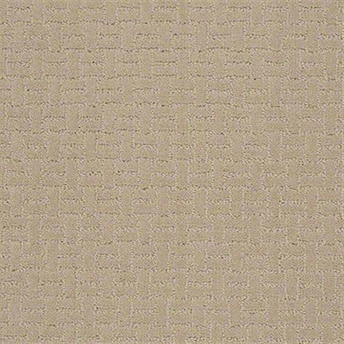 Big Charm by Philadelphia - Buff Beige