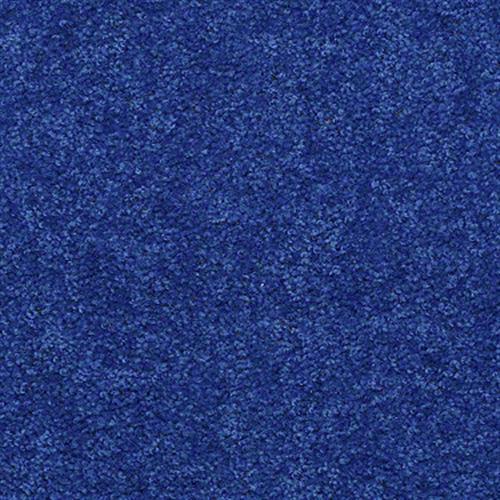 Cobalt