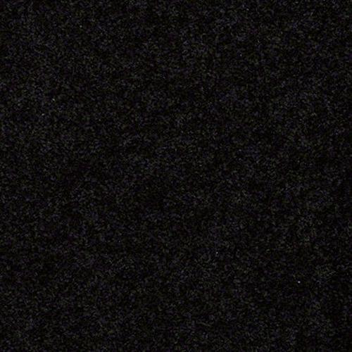 Coal Black