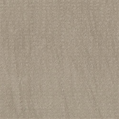 Chic Nuance Net by Shaw Industries - Butter Cream