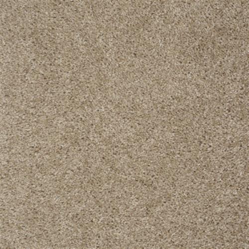Tailored Elegance in Taupestone - Carpet by Shaw Flooring