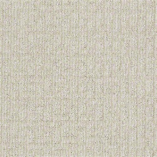 Stoneridge Flooring Nixa Mountain Viewfloor.co