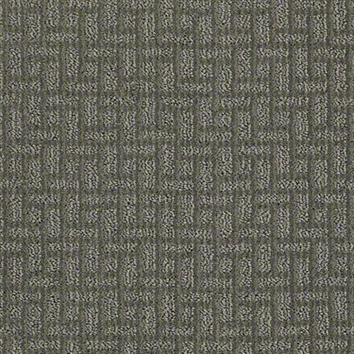 Stoneridge Flooring Nixa Mountain Viewfloor.co