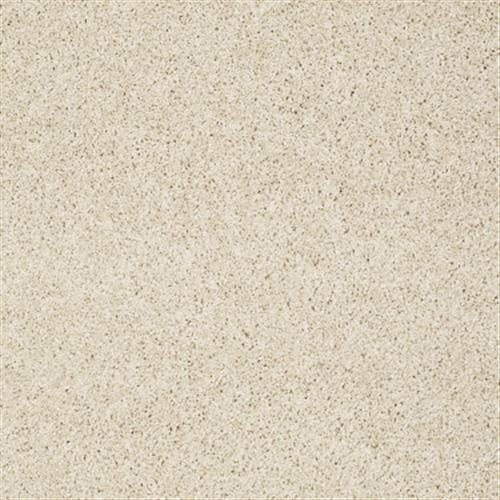 Enlivened I in Clam Chowder - Carpet by Shaw Flooring