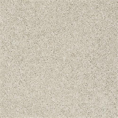 Enlivened I in Silk Stocking - Carpet by Shaw Flooring