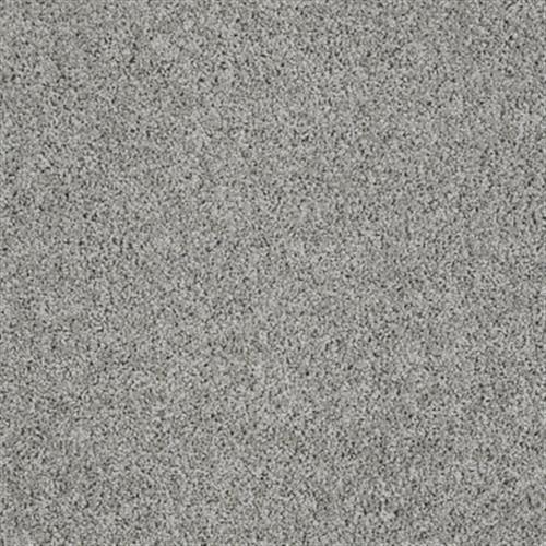 Enlivened I in Lava Rock - Carpet by Shaw Flooring