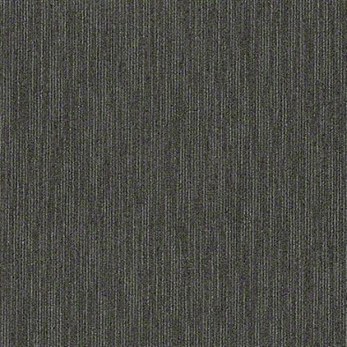 FIREBALL TL Expert Carpet 12515_7A9H5 by Shaw Flooring