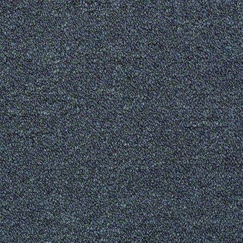Earnest in Franklin Mint - Carpet by Shaw Flooring