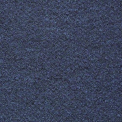 Earnest in Night Deposit - Carpet by Shaw Flooring