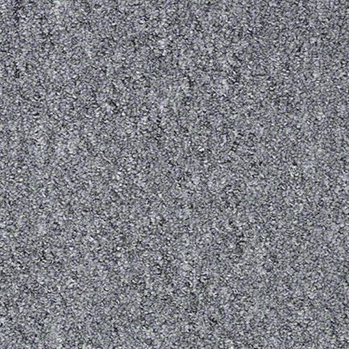 Earnest in Silver Dollar - Carpet by Shaw Flooring